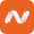 carinfo99.com favicon